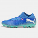 Puma Future 7 Match Mg
