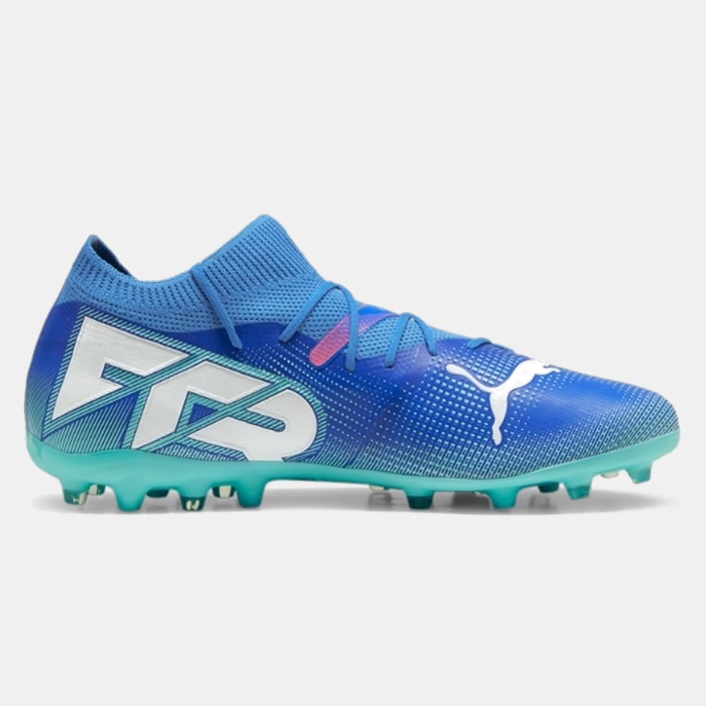 Puma Future 7 Match Mg