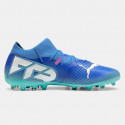 Puma Future 7 Match Mg