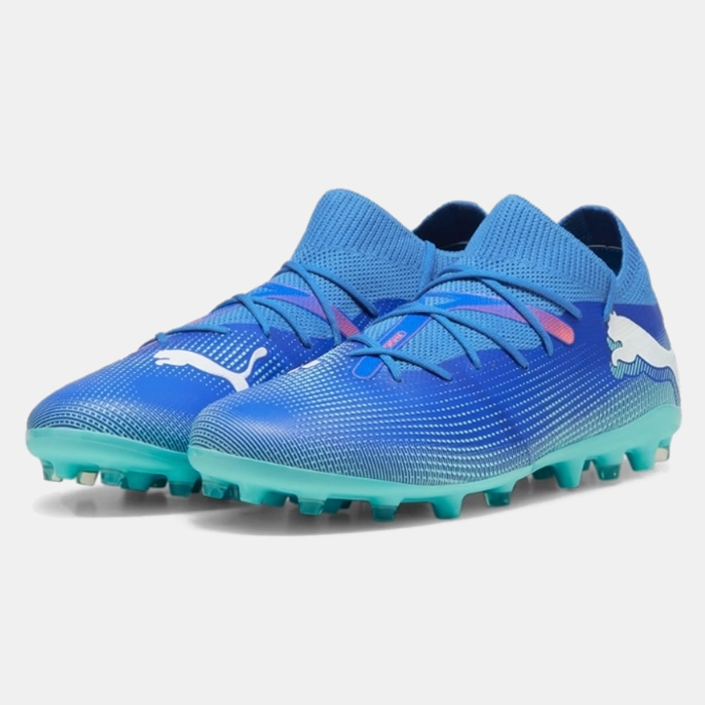 Puma Future 7 Match Mg