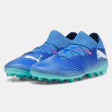 Puma Future 7 Match Mg