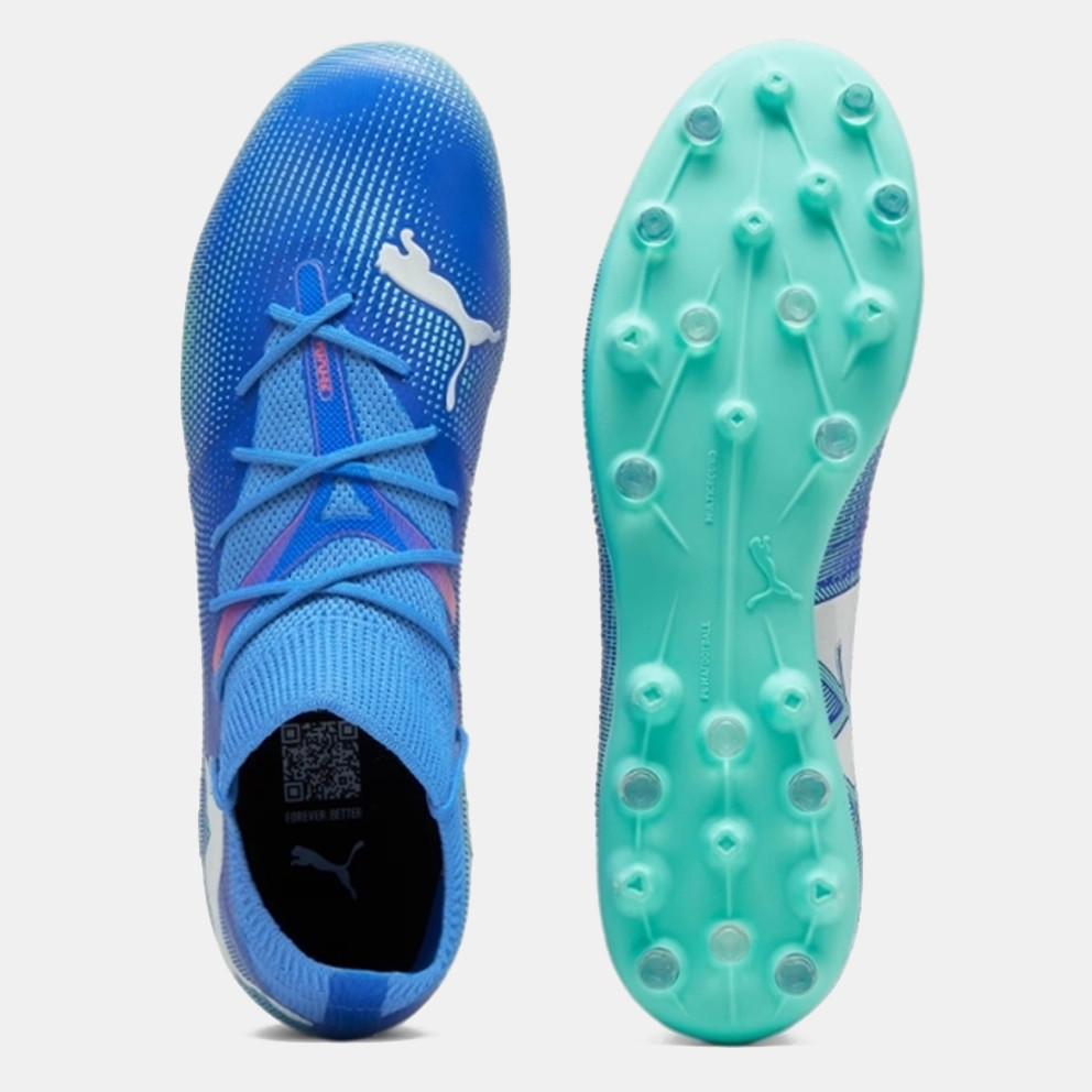 Puma Future 7 Match Mg