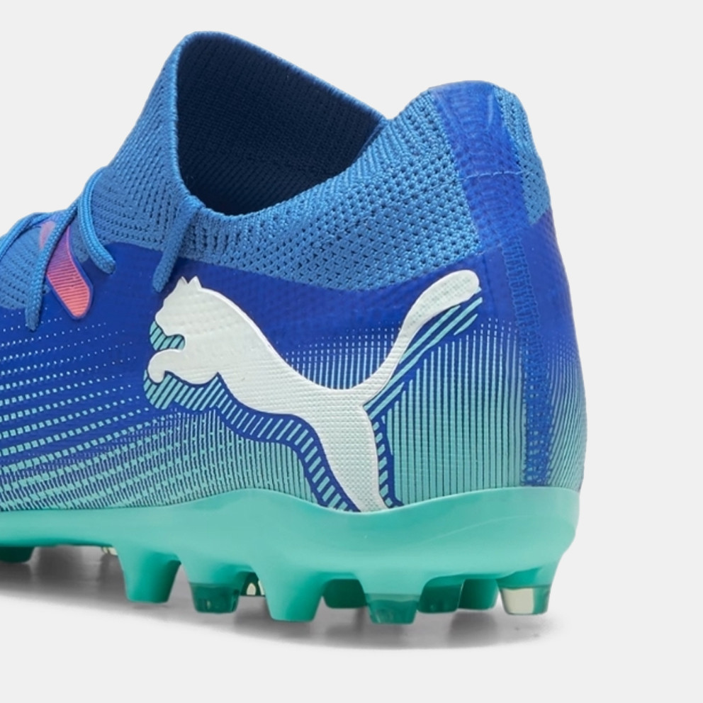 Puma Future 7 Match Mg
