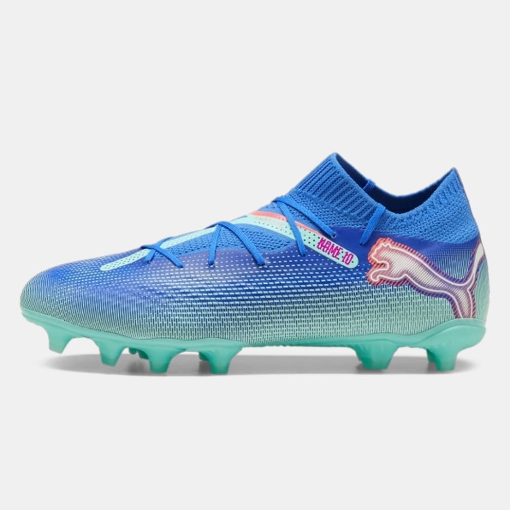 Puma Future 7 Pro Fg/Ag