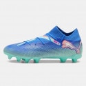 Puma Future 7 Pro Fg/Ag
