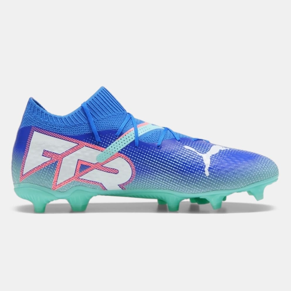 Puma Future 7 Pro Fg/Ag