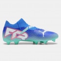 Puma Future 7 Pro Fg/Ag