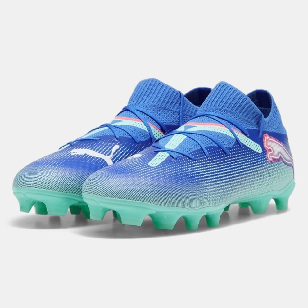 Puma Future 7 Pro Fg/Ag