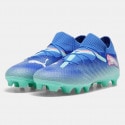Puma Future 7 Pro Fg/Ag