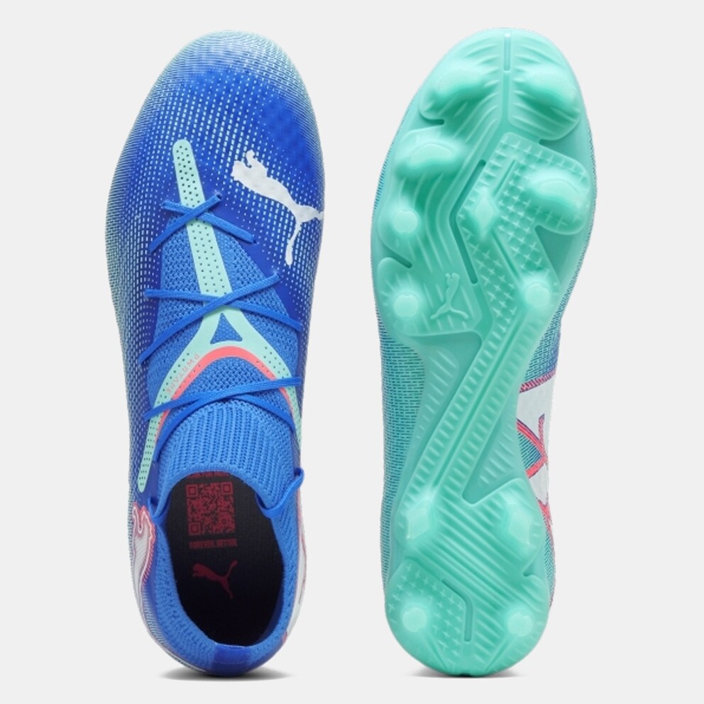 Puma Future 7 Pro Fg/Ag