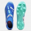 Puma Future 7 Pro Fg/Ag