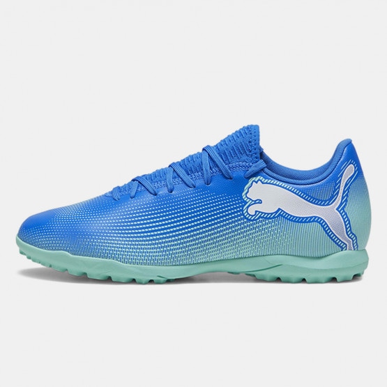 Puma Future 7 Play Tt