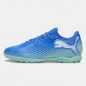 Puma Future 7 Play Tt