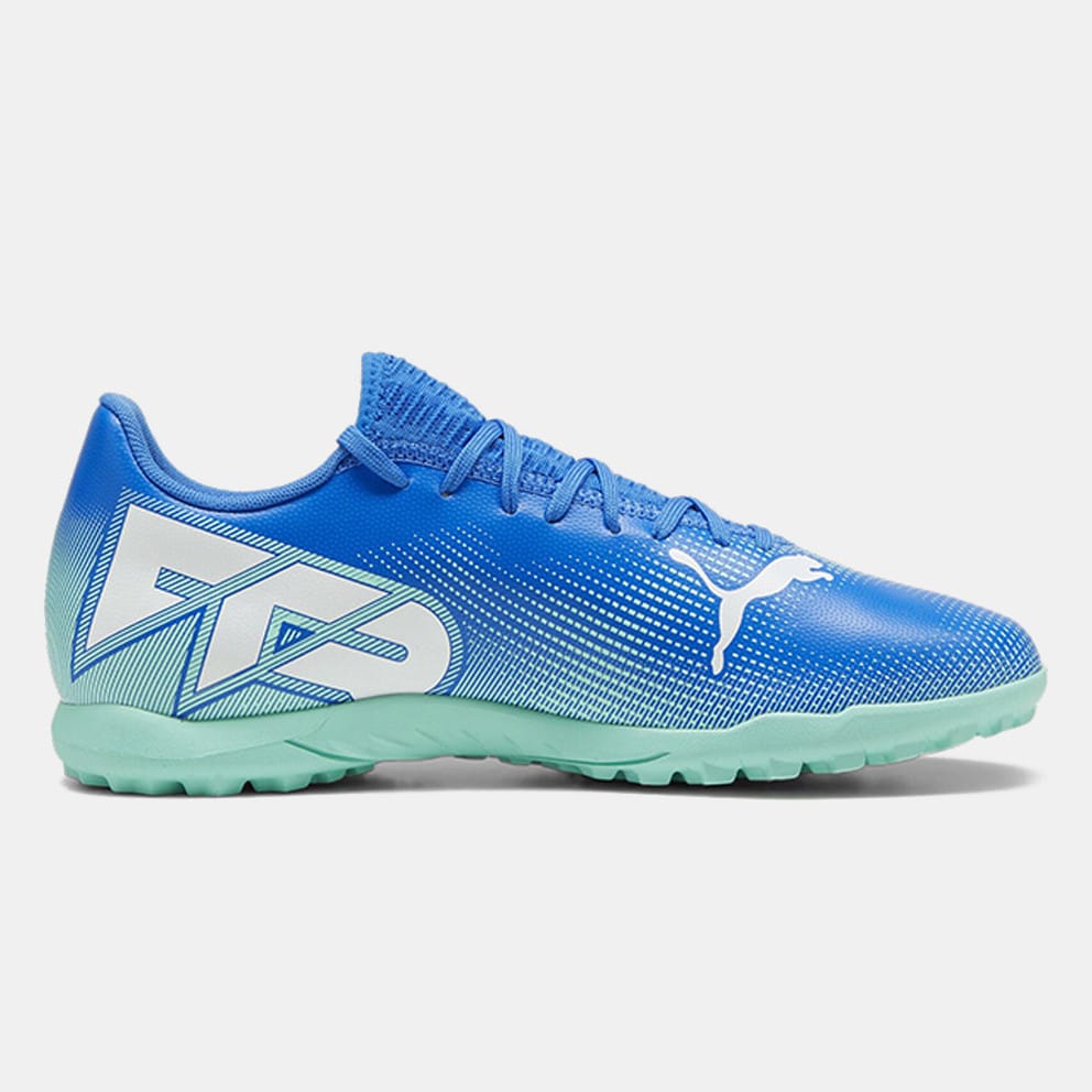 Puma Future 7 Play Tt
