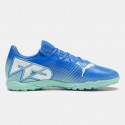 Puma Future 7 Play Tt