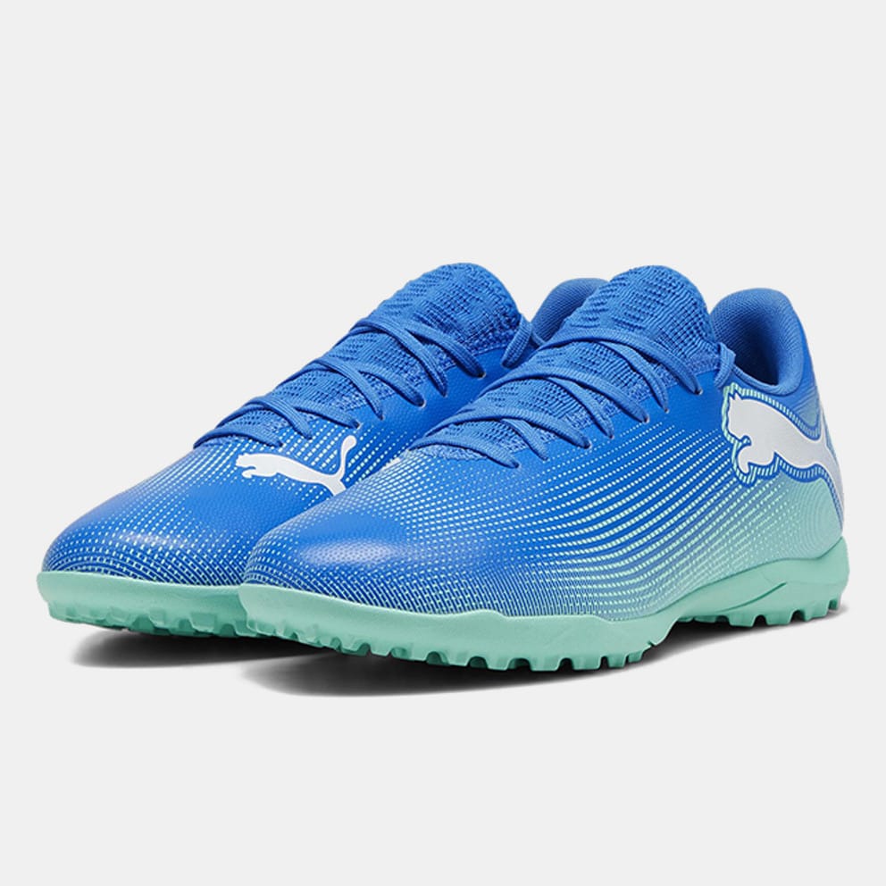 Puma Future 7 Play Tt