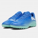 Puma Future 7 Play Tt
