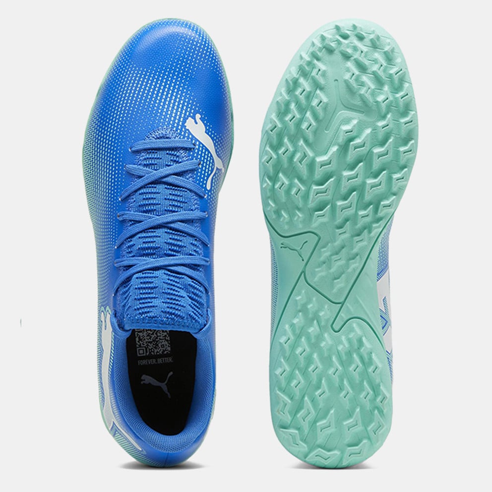Puma Future 7 Play Tt