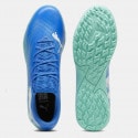 Puma Future 7 Play Tt