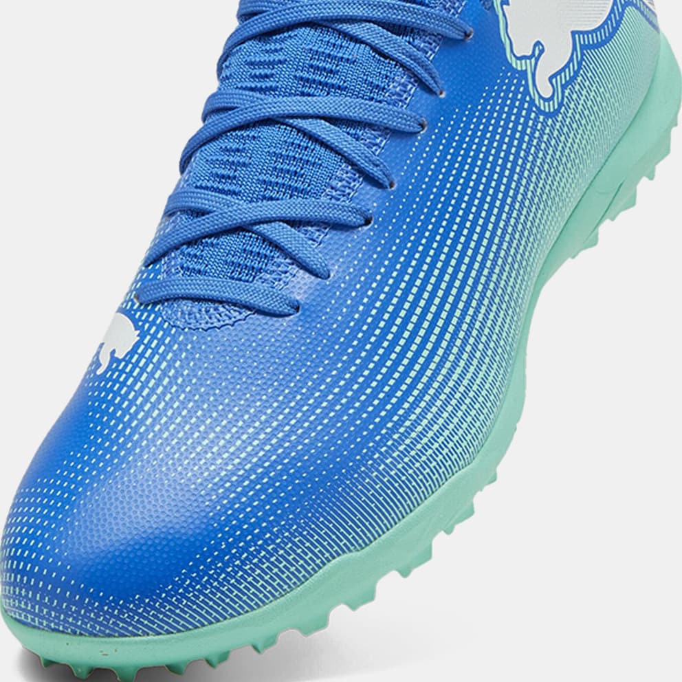 Puma Future 7 Play Tt