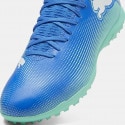 Puma Future 7 Play Tt