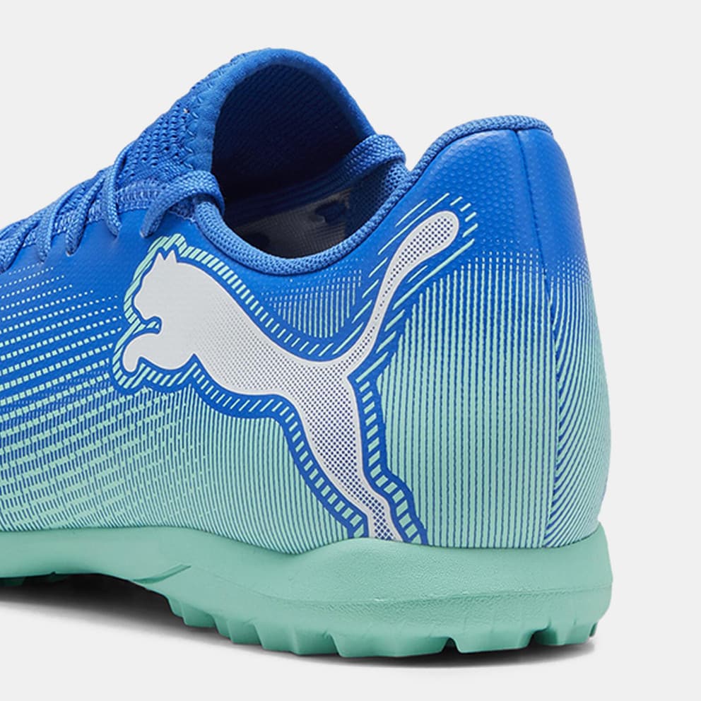 Puma Future 7 Play Tt
