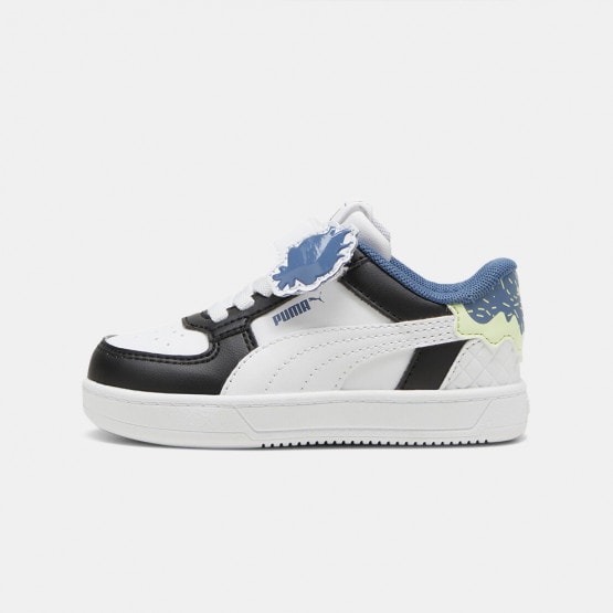 Puma Caven 2.0 Trolls 2 Ac+ Inf