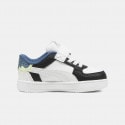 Puma Caven 2.0 Trolls 2 Ac+ Inf