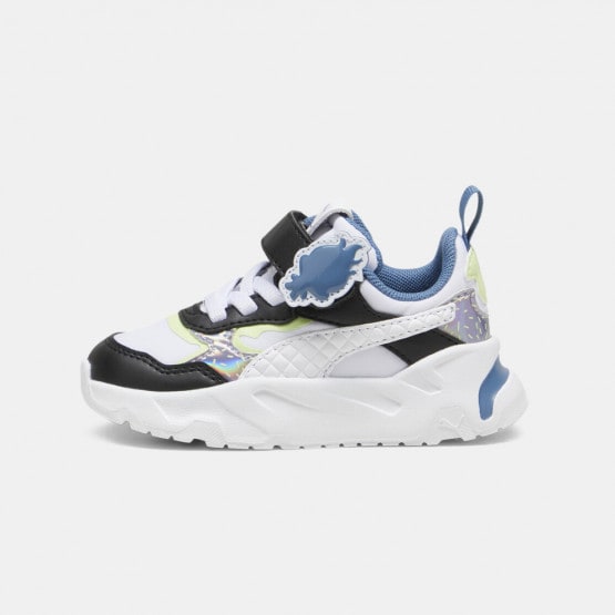 Puma Trinity Trolls 2 Ac+ Inf