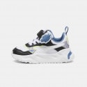 Puma Trinity Trolls 2 Ac+ Inf