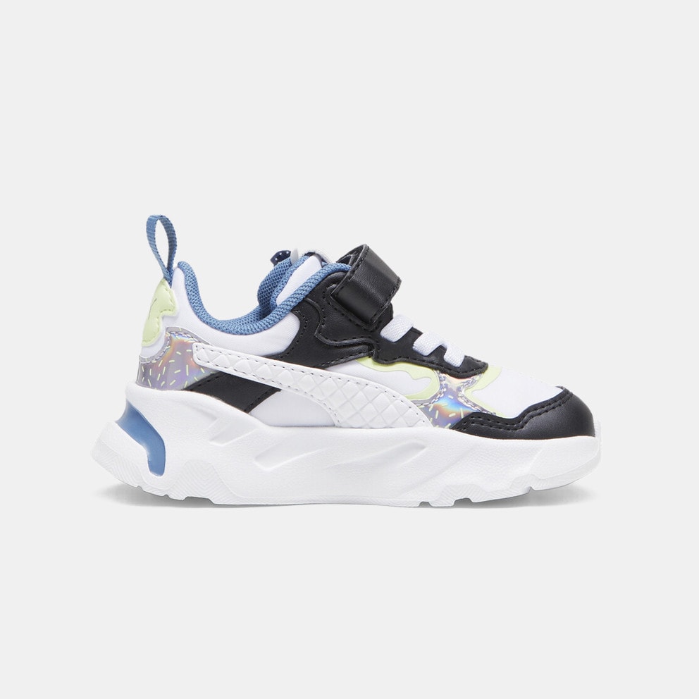 Puma Trinity Trolls 2 Ac+ Inf