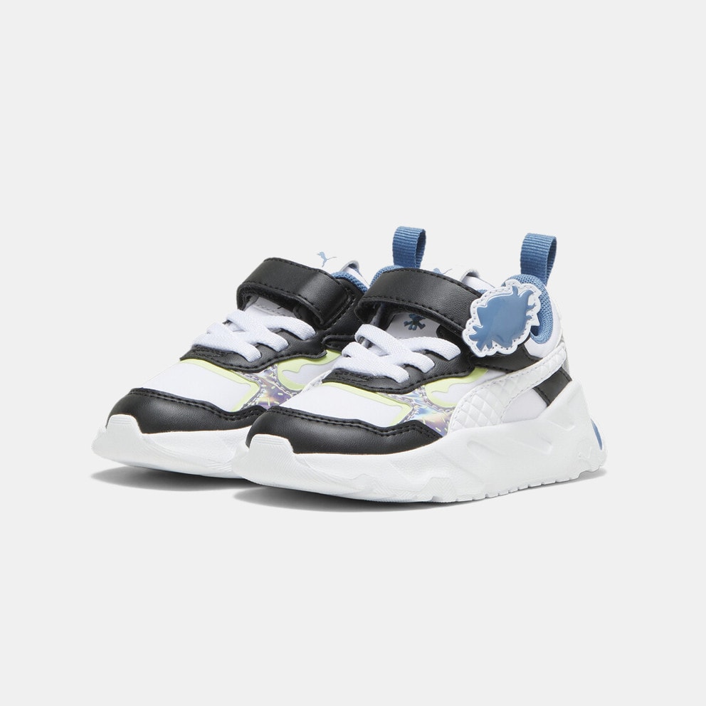 Puma Trinity Trolls 2 Ac+ Inf