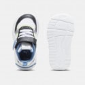 Puma Trinity Trolls 2 Ac+ Inf