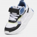 Puma Trinity Trolls 2 Ac+ Inf