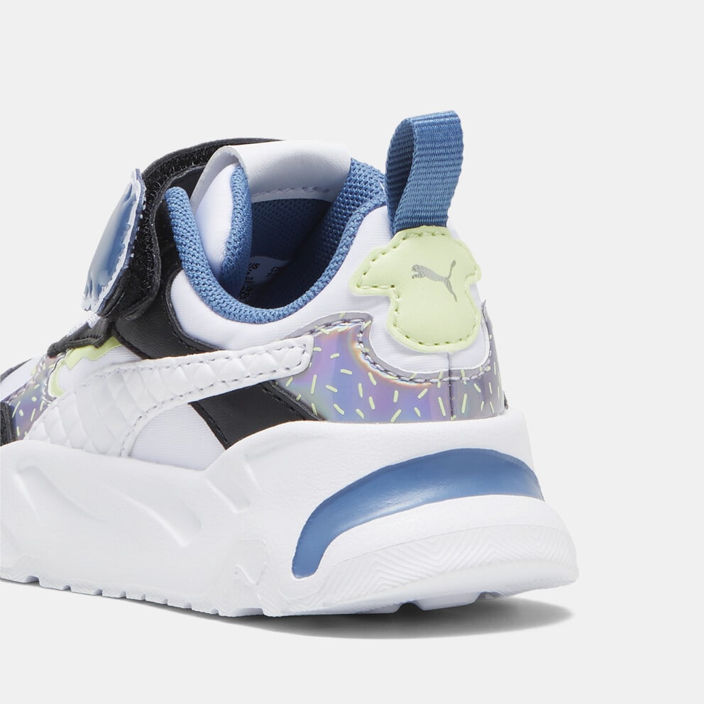 Puma Trinity Trolls 2 Ac+ Inf
