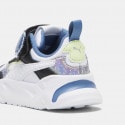 Puma Trinity Trolls 2 Ac+ Inf