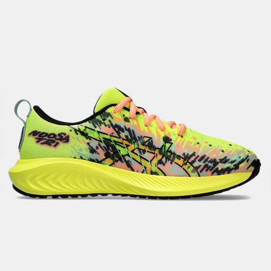 ASICS Gel Lyte III Marble Graphic Pack Kids Arvind Sport Greece Offers corsa asics Noosa Tri Men s Women s