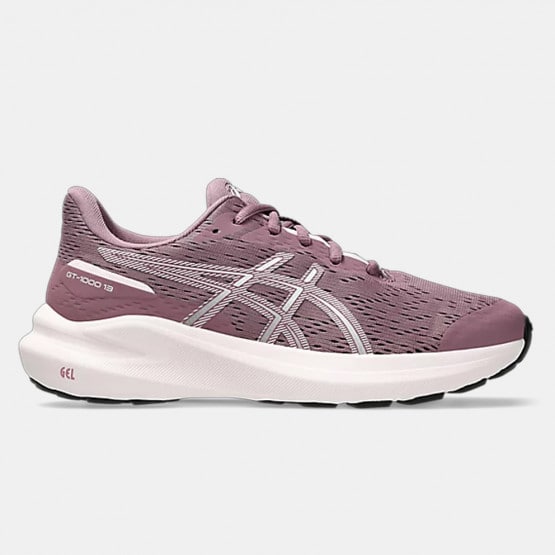 ASICS Performance Gt-1000 13 Kids' Running Shoes