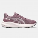 asics-performance-gt-1000-13-gs-upod-kor-eis