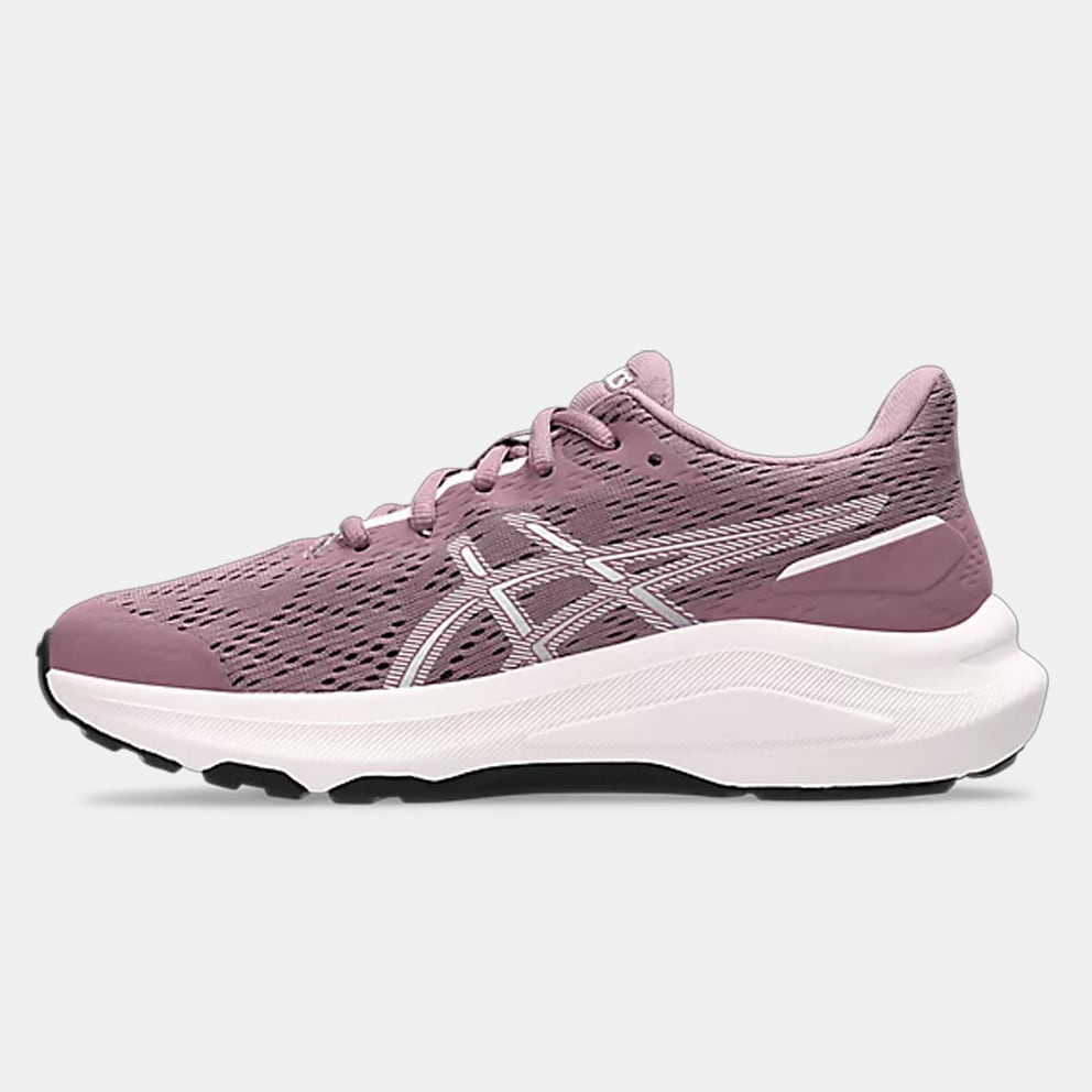 ASICS Performance Gt-1000 13 Παιδικά Παπούτσια για Τρέξιμο