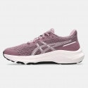 ASICS Performance Gt-1000 13 Παιδικά Παπούτσια για Τρέξιμο