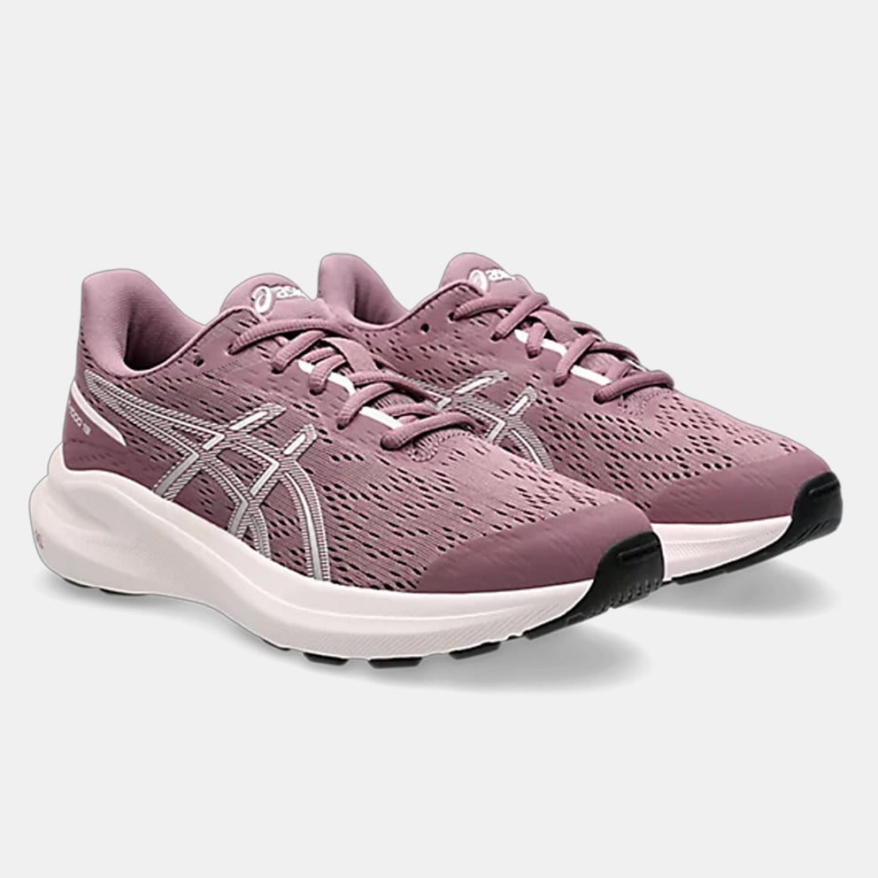 ASICS Performance Gt-1000 13 Παιδικά Παπούτσια για Τρέξιμο