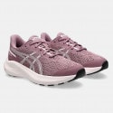 ASICS Performance Gt-1000 13 Παιδικά Παπούτσια για Τρέξιμο