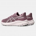 ASICS Performance Gt-1000 13 Παιδικά Παπούτσια για Τρέξιμο