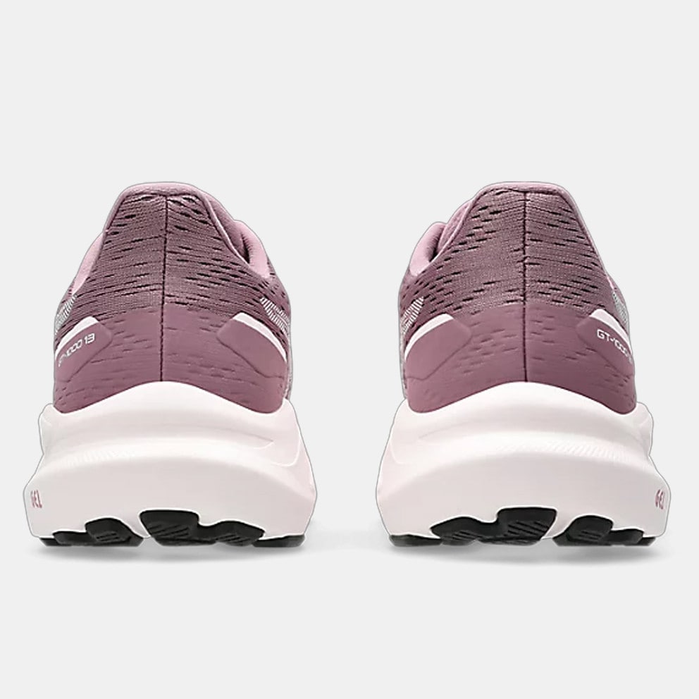 ASICS Performance Gt-1000 13 Παιδικά Παπούτσια για Τρέξιμο