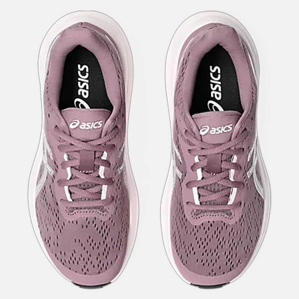 ASICS Performance Gt-1000 13 Παιδικά Παπούτσια για Τρέξιμο