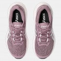 ASICS Performance Gt-1000 13 Παιδικά Παπούτσια για Τρέξιμο