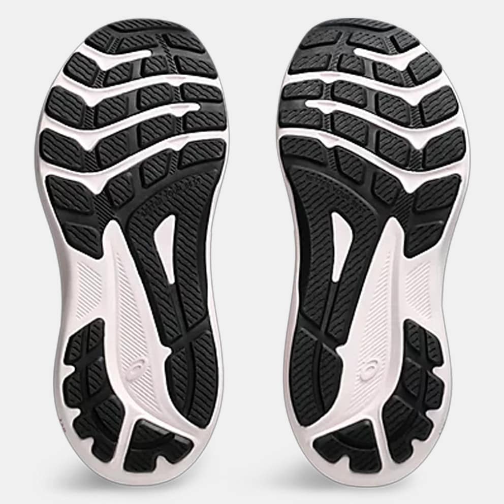 ASICS Performance Gt-1000 13 Παιδικά Παπούτσια για Τρέξιμο