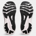 ASICS Performance Gt-1000 13 Παιδικά Παπούτσια για Τρέξιμο