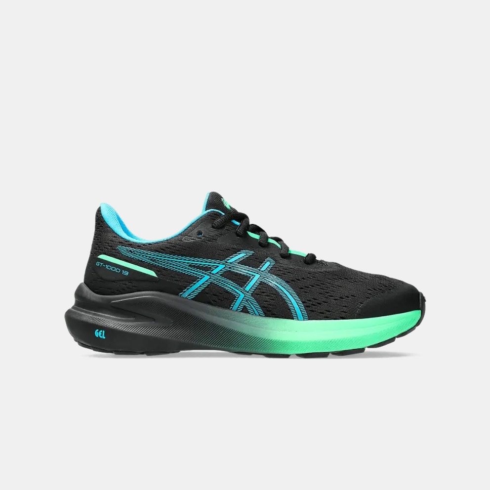 ASICS Performance Gt-1000 13 Kids' Running Shoes